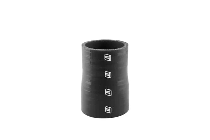 Turbosmart Silicone Joiners - Straight Reducer  - Quick Find Listing - Multiple sizes available