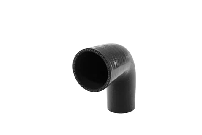 Turbosmart Silicone Joiners - 90 degree  - Quick Find Listing - Multiple sizes available