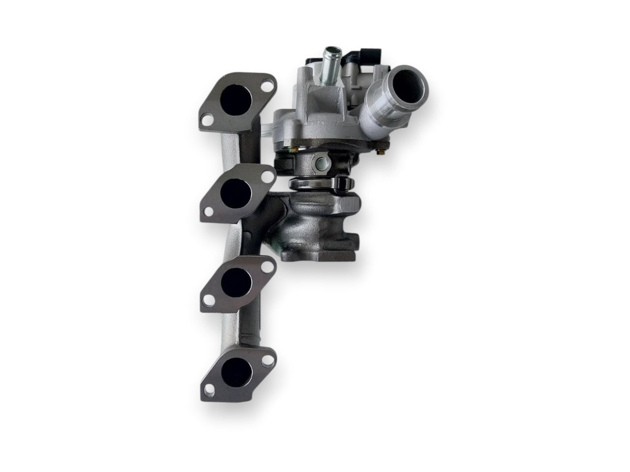 03F145701K 1.2L VW AUDI