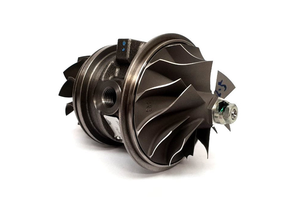 Garrett GT3582R Core Only / CHRA incl Ford XR6 / Territory