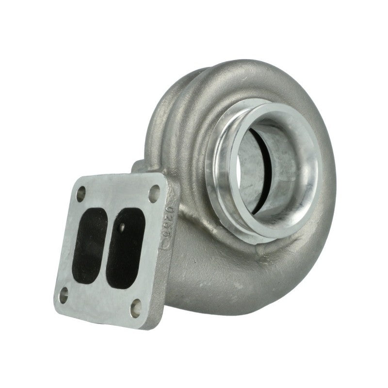 Borgwarner EFR 8374/9174 Turbine Housing 1.45A/R T4DE