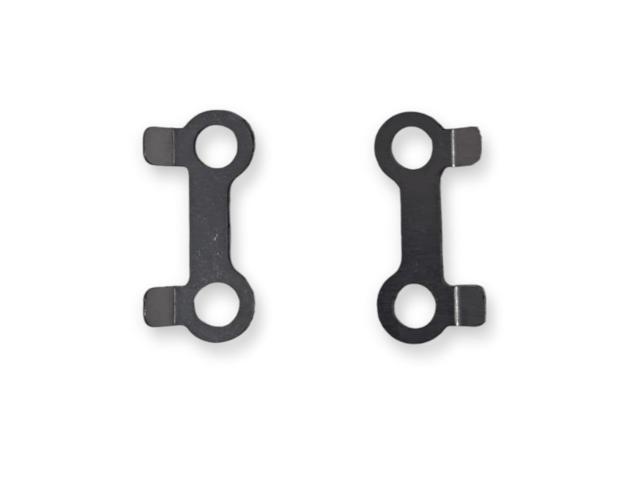 Turbo Locking Tabs Suit NissanT25 & T28 (Pair)