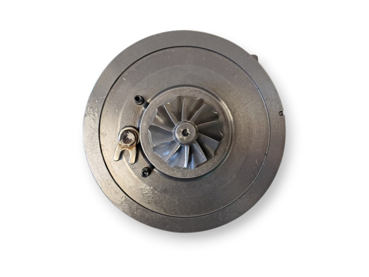 Ford BITURBO 2.0L High Pressure Primary Turbo core CHRA
