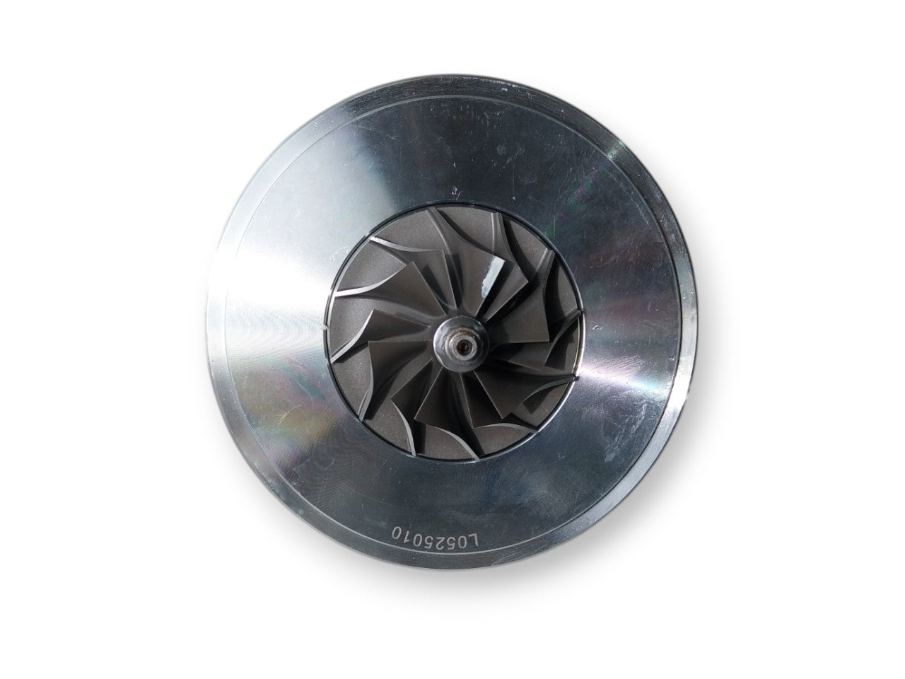 Nissan Patrol Safari Civilian TD42 HT18 Turbo core 14411-62T00 CHRA