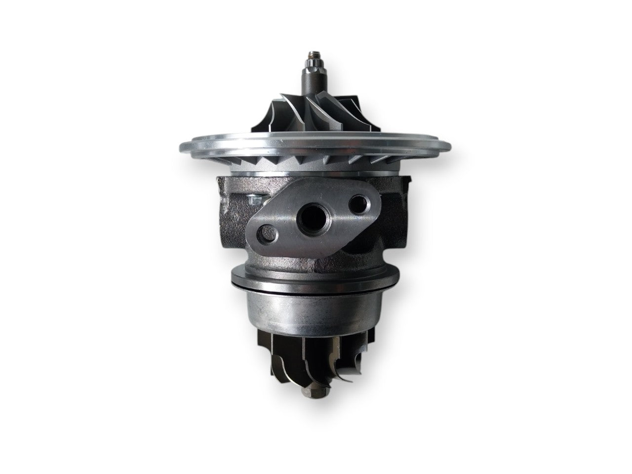 Nissan Patrol Safari Civilian TD42 HT18 Turbo core 14411-62T00 CHRA