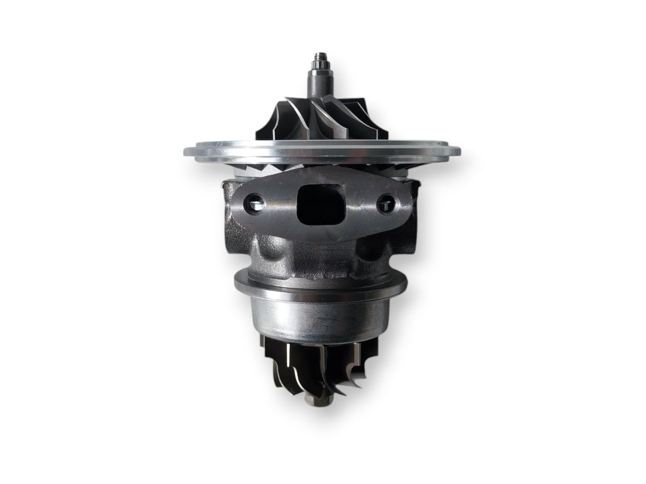 Nissan Patrol Safari Civilian TD42 HT18 Turbo core 14411-62T00 CHRA