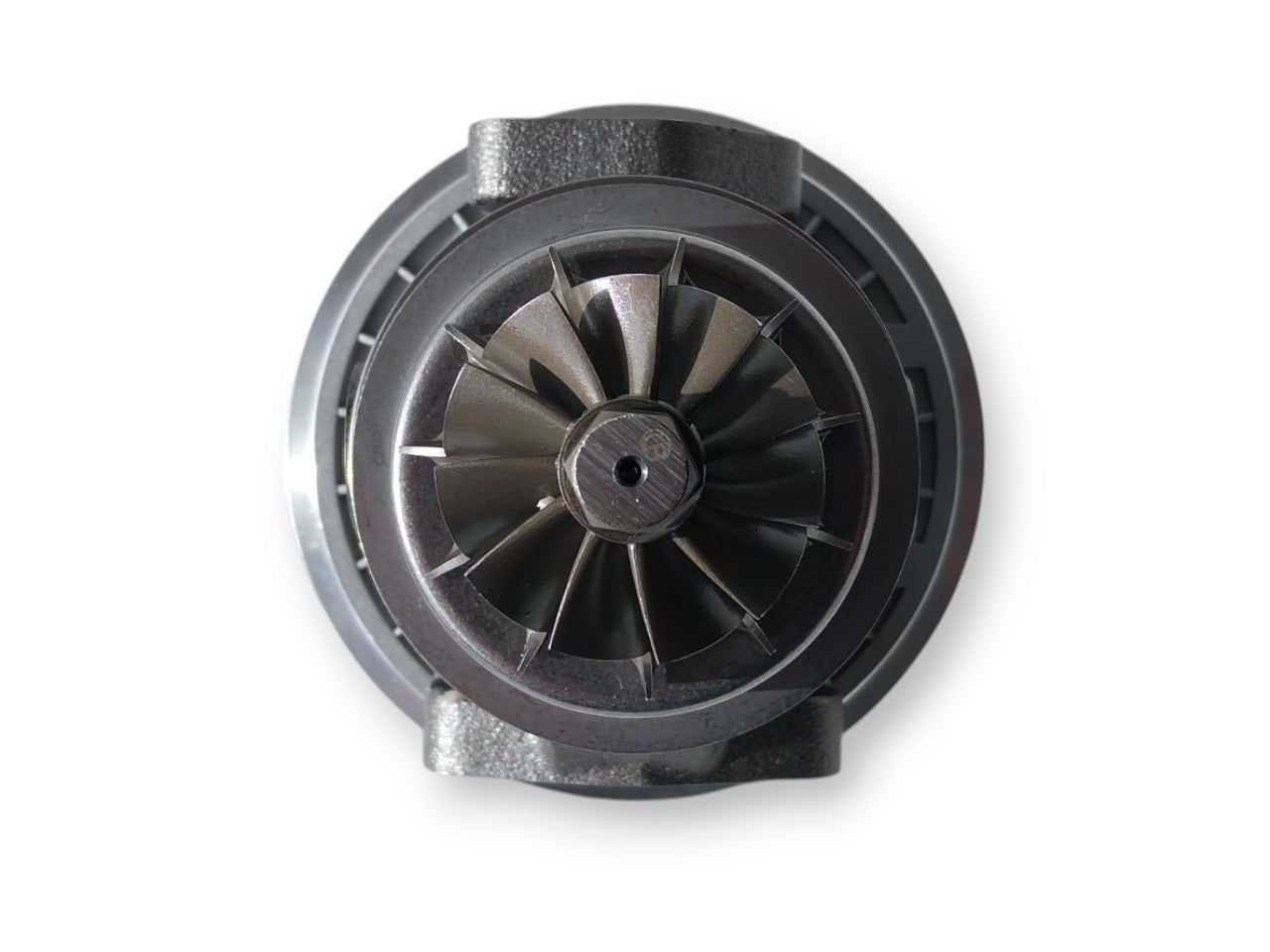 Nissan Patrol Safari Civilian TD42 HT18 Turbo core 14411-62T00 CHRA