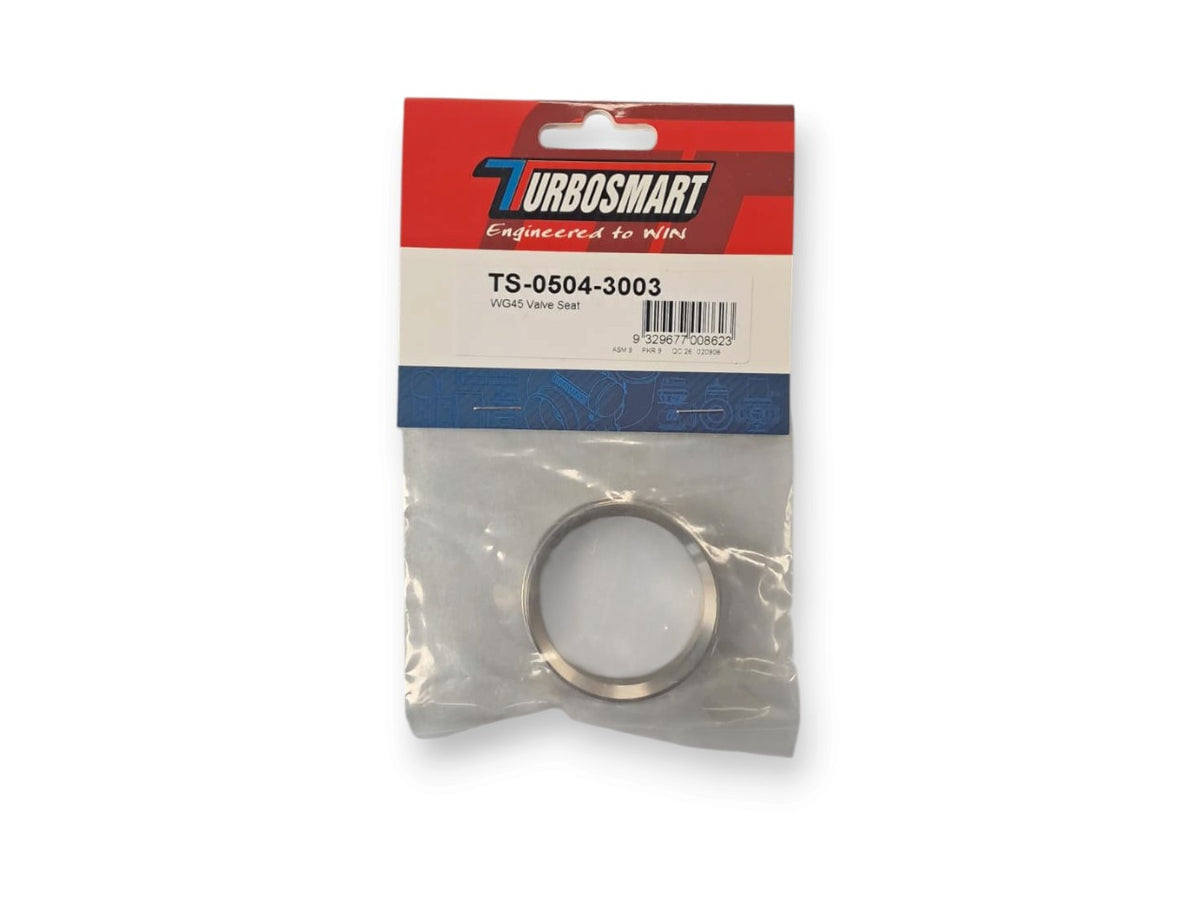 Turbosmart Gen4 WG45 Valve Seat - TS-0504-3003