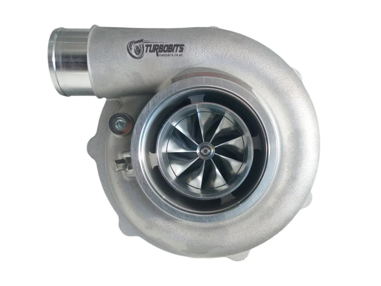 TBR G35-900 6262 Reverse Rotation Ball Bearing G Series Turbo