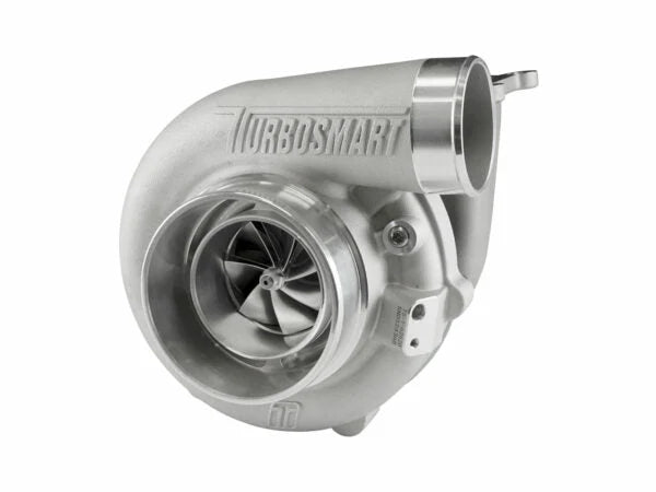 Turbosmart 6262 Performance Turbocharger