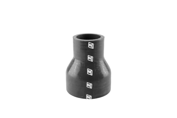 Turbosmart Silicone Joiners - Straight Reducer  - Quick Find Listing - Multiple sizes available