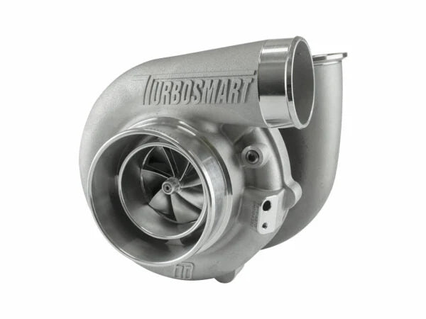 Turbosmart 6870B (Kompact) Performance Turbocharger