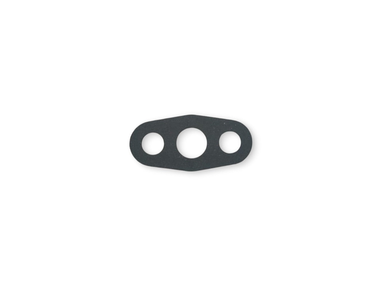 38MM TURBO OIL DRAIN GASKET 10MM BOLT HOLES