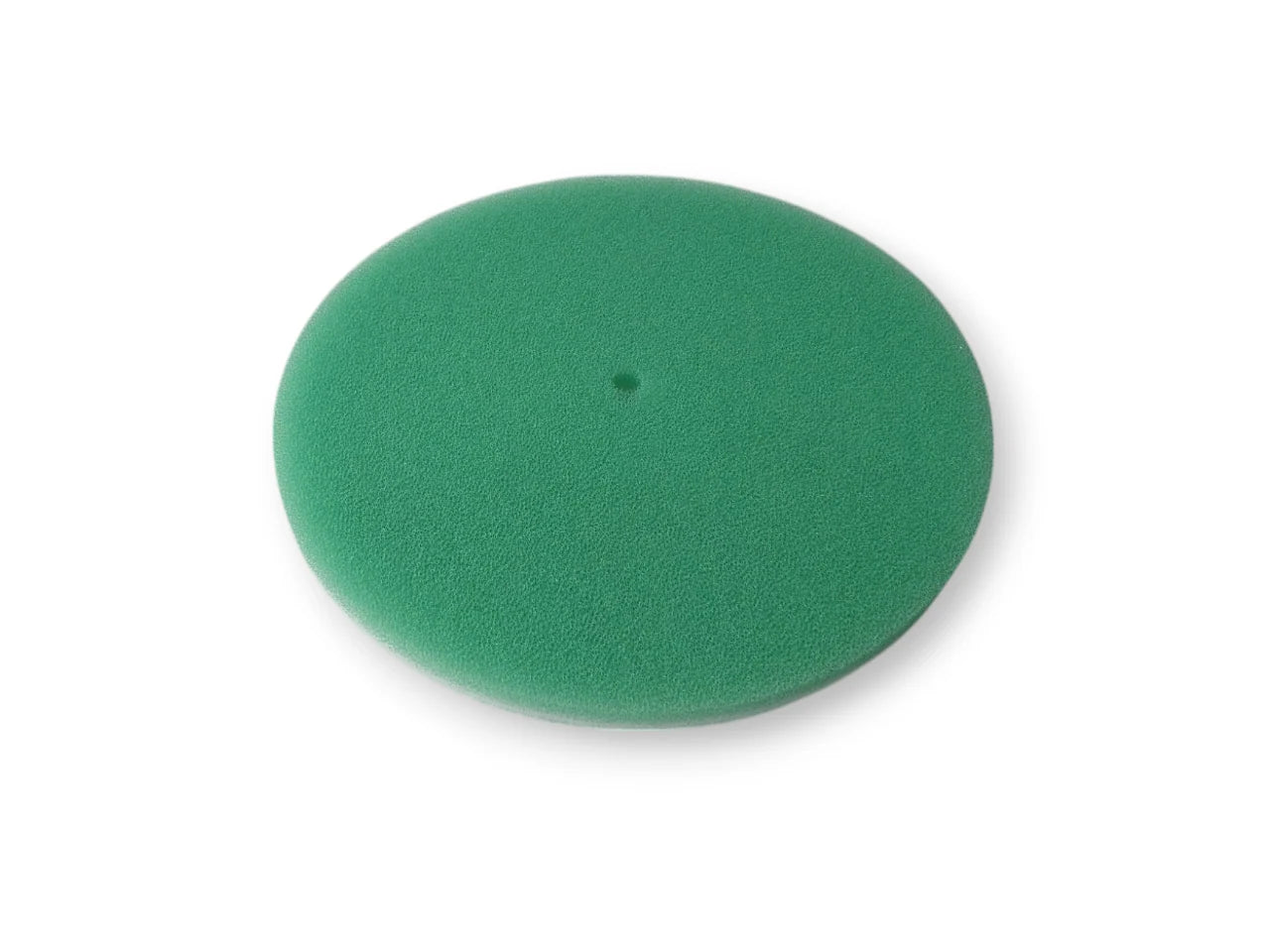 Mushroom Air Filter Replacement Foam  - Colour Options Available