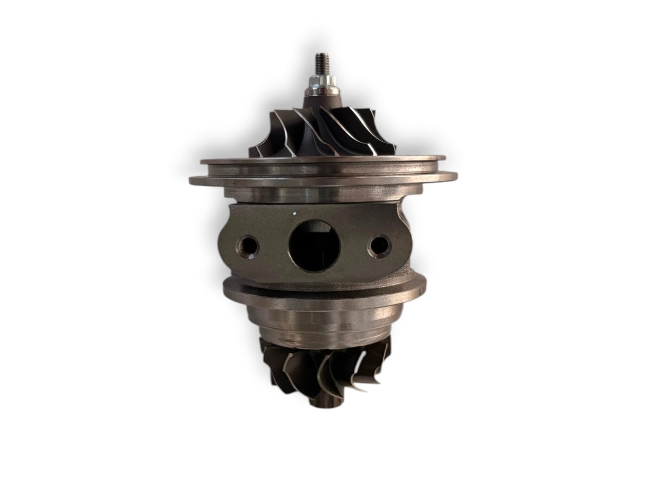 Mitsubishi Pajero Delica L200 L300 2.5L TD04-10T CHRA Turbo core - oil cooled