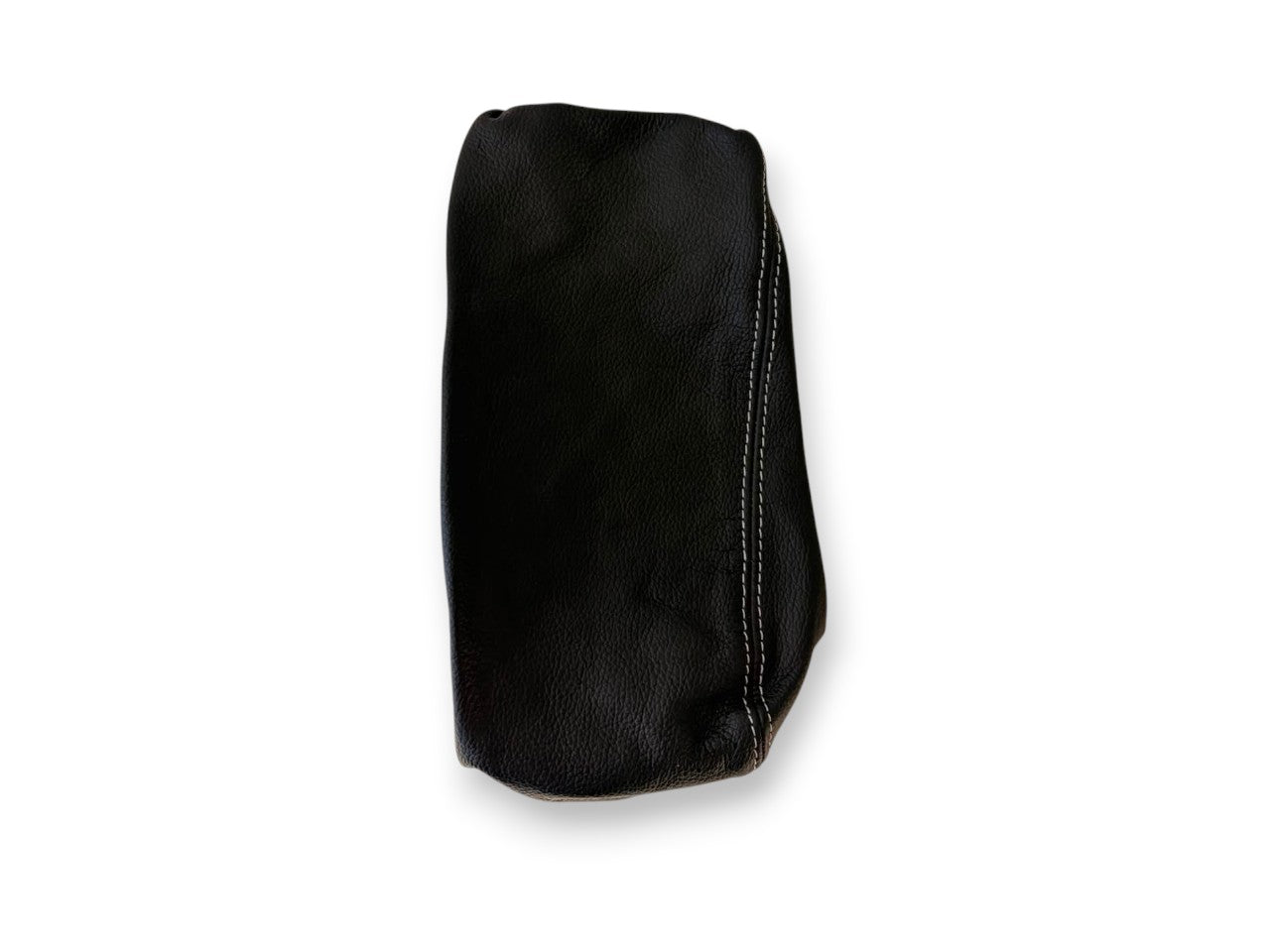 Center Cover To Suit R32 GREY