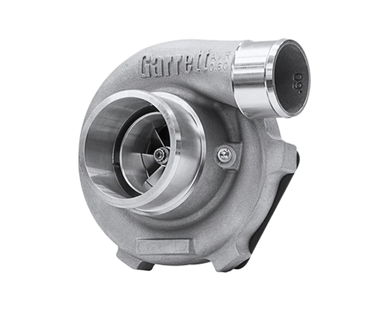 Garrett GTX2867R GEN2 SuperCore Assembly / Upgrade