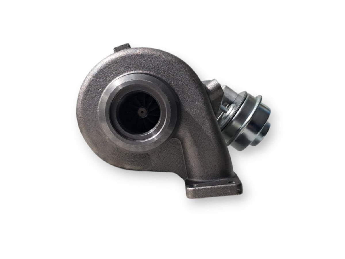 Volkswagen Crafter R5 2.5 TDI LT3 Turbocharger - 49377-07460