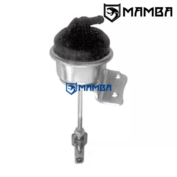 Mamba Turbocharger Wastegate Actuator Garrett GT1549S 757349-5004S Renault Master II