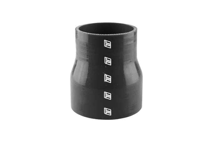 Turbosmart Silicone Joiners - Straight Reducer  - Quick Find Listing - Multiple sizes available