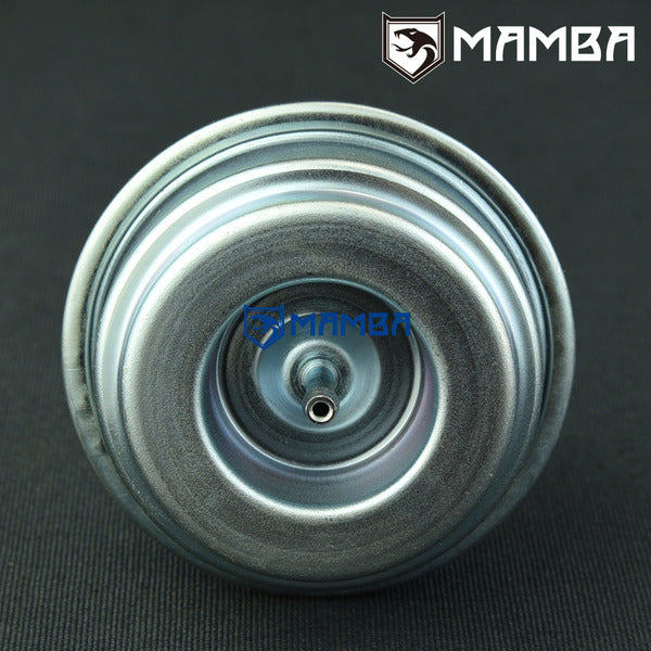 Mamba Turbocharger Wastegate Actuator For AMG M157 S63 CL63 Garrett 784118-0007 A1570901180