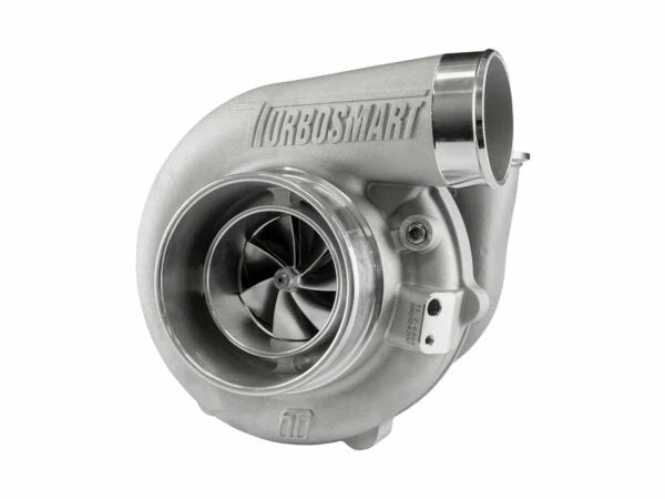 Turbosmart 6466 Performance Turbocharger
