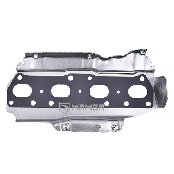 Mamba 11627626106 Exhaust Manifold Gasket Fits 07~16 MINI Cooper R55 R56 R57 R58 R59
