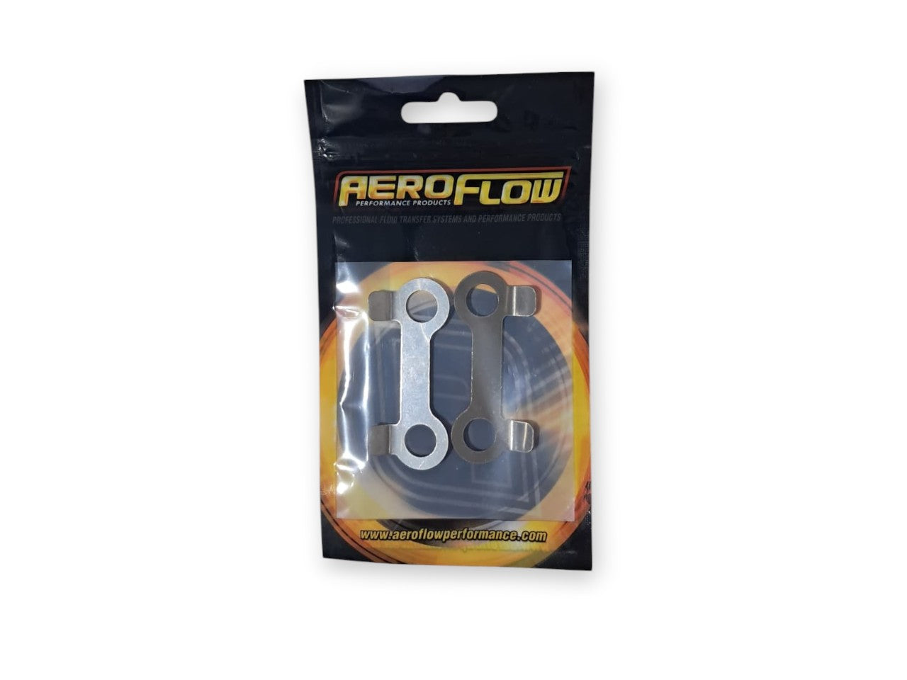 Turbo Locking Tabs Suit NissanT3 (Pair)