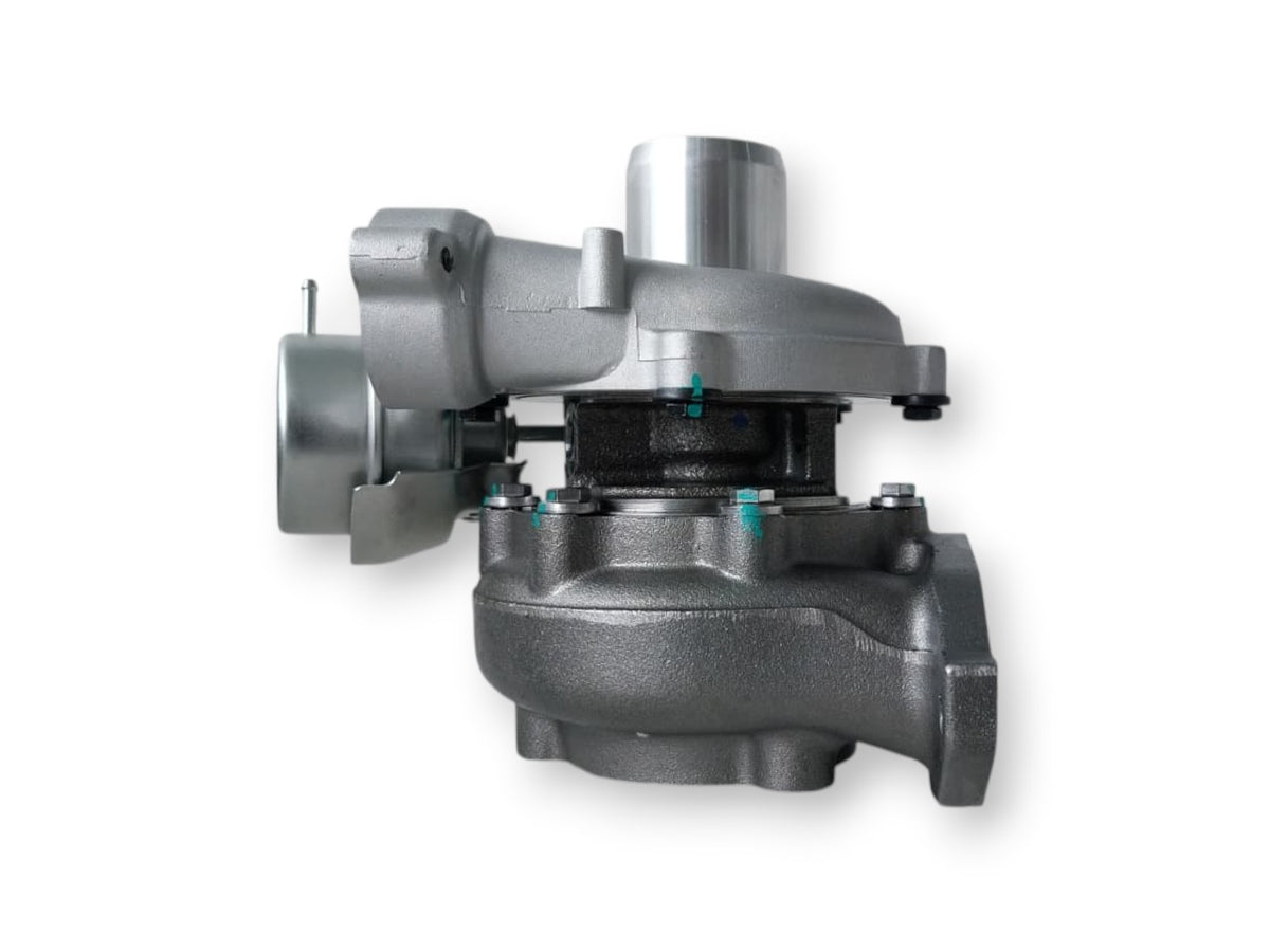 Nissan Renault R9M 1.6L BV38 54389880017 Turbocharger