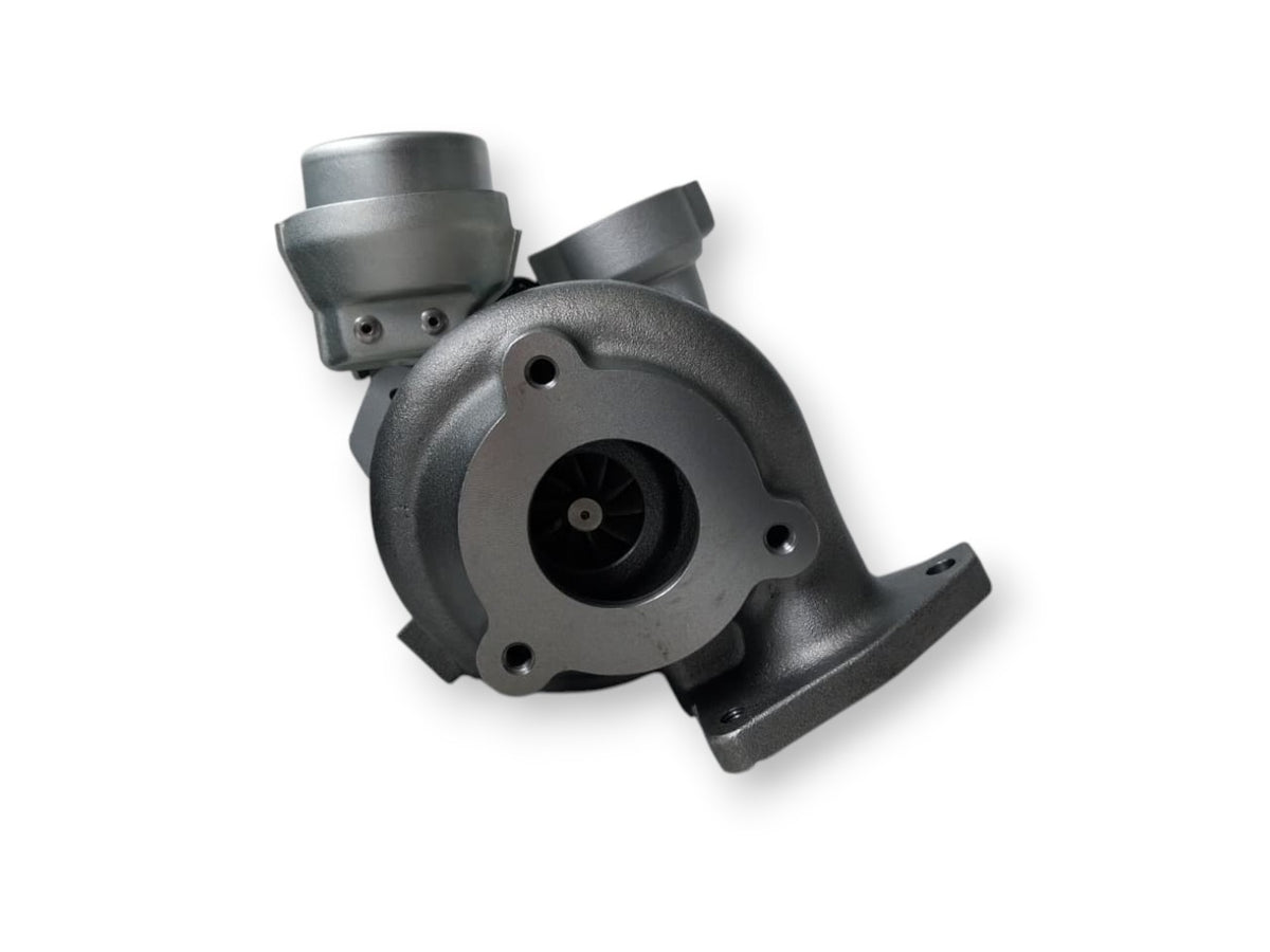 Nissan Renault R9M 1.6L BV38 54389880017 Turbocharger