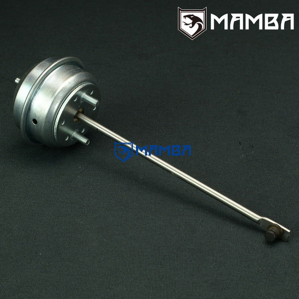 Mamba Turbocharger Wastegate Actuator For Mercedes Benz C204 W204 IHI A2740902080 AL0071