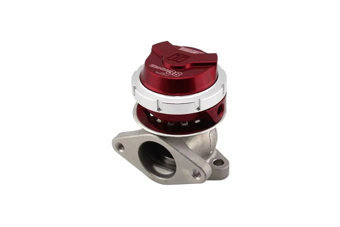 Turbosmart GEN V Ultra-Gate38  38mm external wastegate WG38- Quick Find Listing