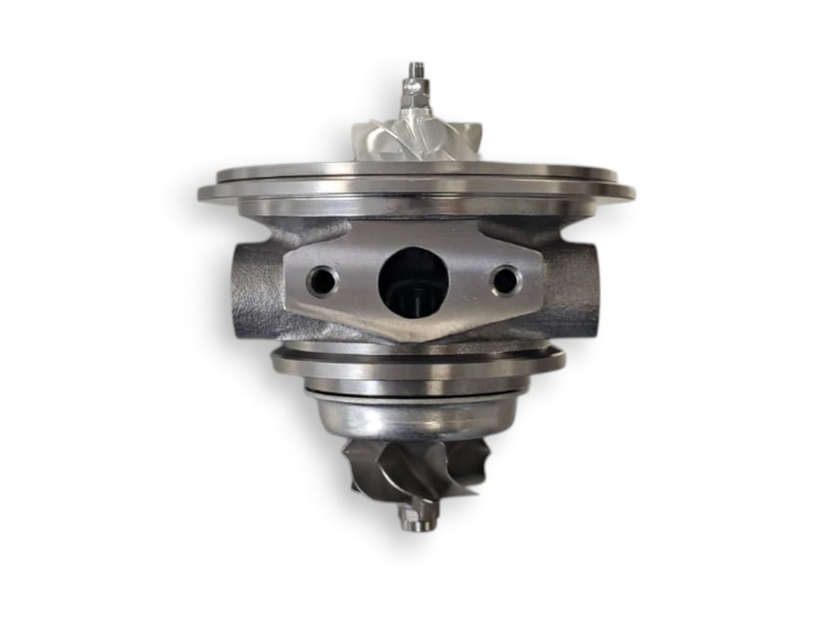 Mercedes 1.6L Petrol 9V104 CHRA Turbo Core  A2700902780