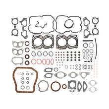 Load image into Gallery viewer, Subaru EJ255 Engine Gasket Set - 2004-06 Impreza Legacy Outback 2.5L Turbo DOHC
