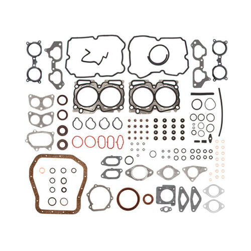 Subaru EJ255 Engine Gasket Set - 2004-06 Impreza Legacy Outback 2.5L Turbo DOHC