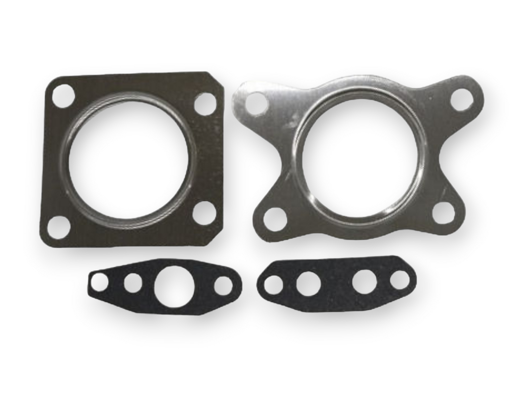 Ford Ranger, Mazda Bravo, BT50 2.5L, 3.0L VJ38 Turbo Gasket Kit