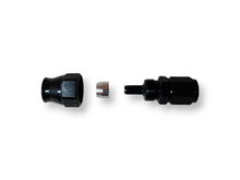 Load image into Gallery viewer, PTFE - 4 AN Fittings
