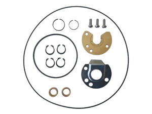 Hitachi HT12 - HT19 Turbo Rebuild Kit