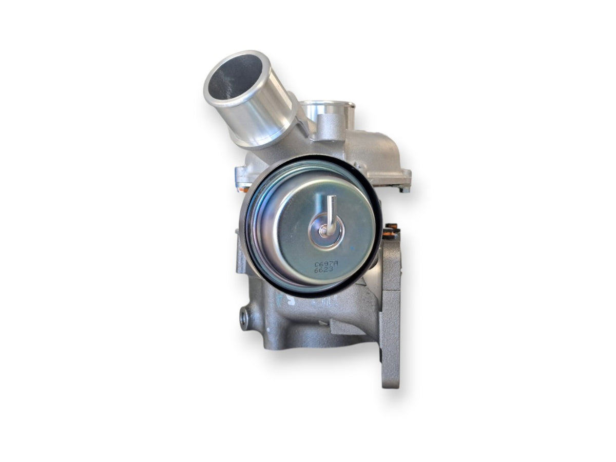 TURBOCOMPRESSEUR OEM MITSUBISHI TRITON/CHALLENGER 2,5 L 4WD RHV4 1515A170