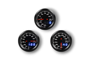 GAUGE COMBO DEAL - PICK 3