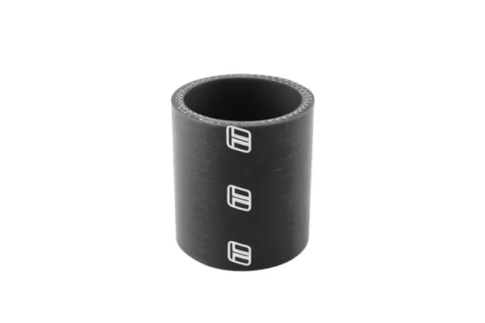 Turbosmart Silicone Joiners - Straight  - Quick Find Listing - Multiple sizes available