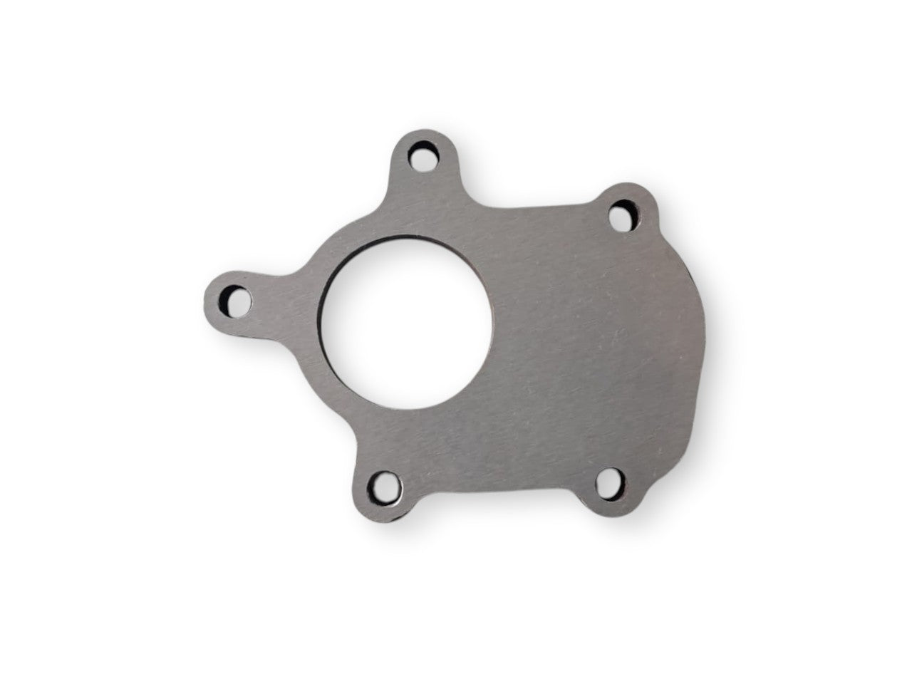 T25 5 Bolt Flange