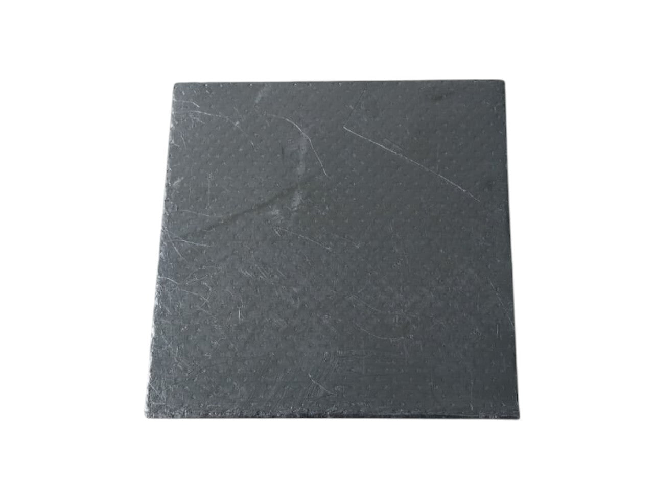 DIY Graphite Gasket Mat 12.5 x 12.5 1000°C