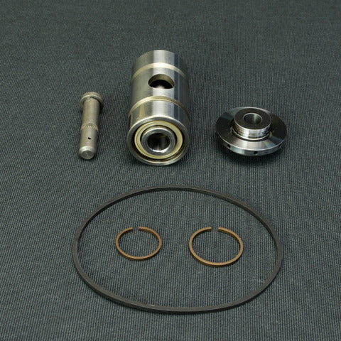 Mamba Turbocharger Ball Bearing Repair Kit / Garrett GT42R GTX4294R GTX4202R