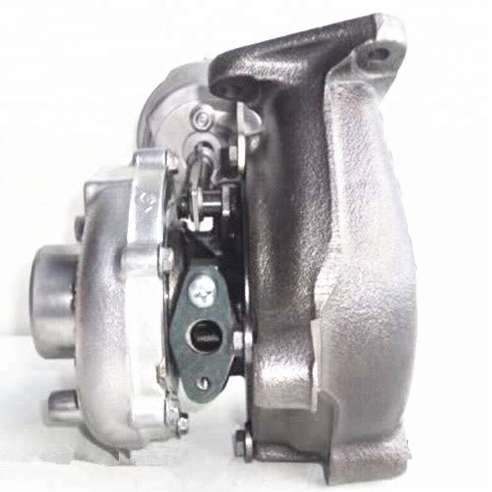 Turbocharger 454231-5010S turbo turbine for Audi A4 A6 for Superb for Passat B5
