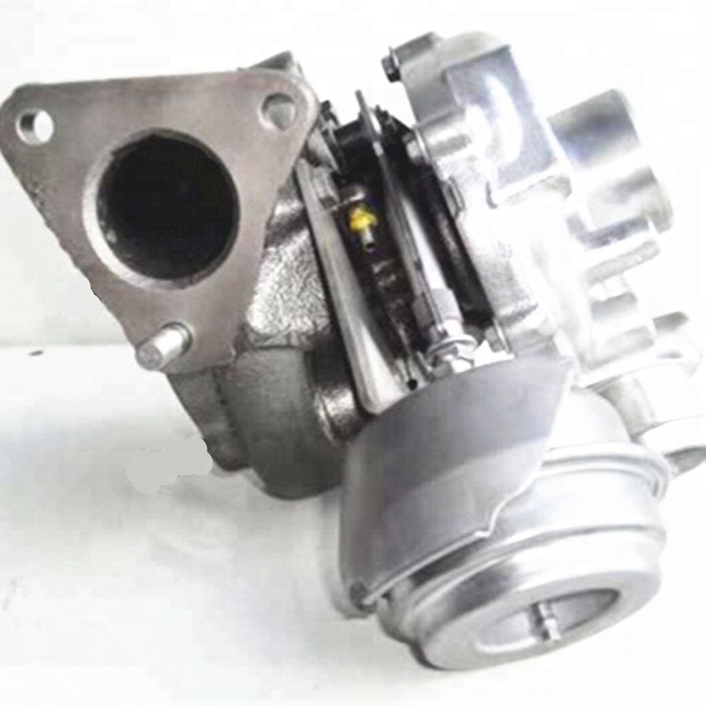 Turbocharger 454231-5010S turbo turbine for Audi A4 A6 for Superb for Passat B5