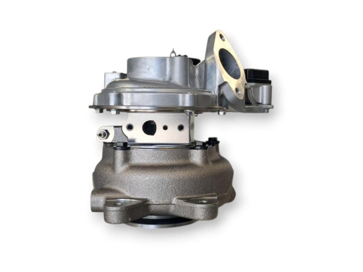 Toyota Hiace / Regius Ace 2.8L Turbocharger - 17201-11090