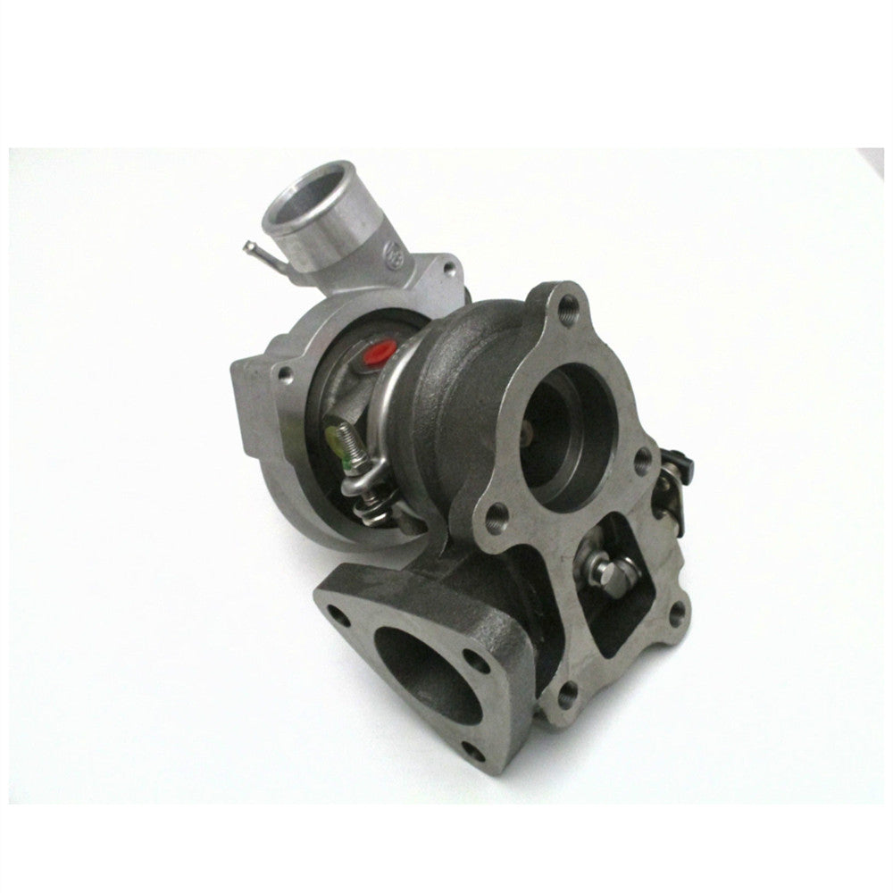 Complete Turbo 49135-04121 Turbocharger for KIA Cerato 1.5L 1.6L Turbolader