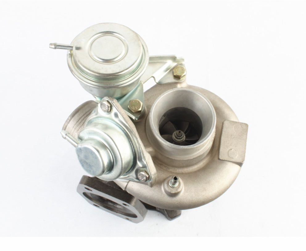 Turbo TD04HL 49189-05200 Turbocharger for Volvo S60 C70 XC70 Turbo