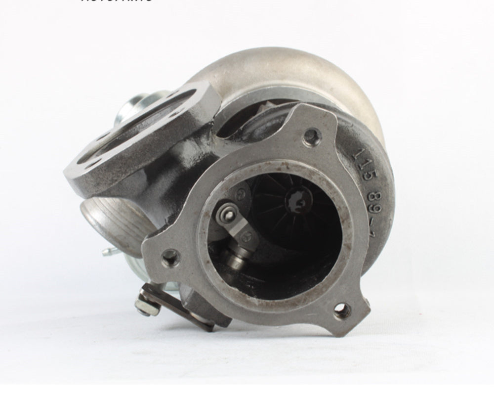 Turbo TD04HL 49189-05200 Turbocharger for Volvo S60 C70 XC70 Turbo